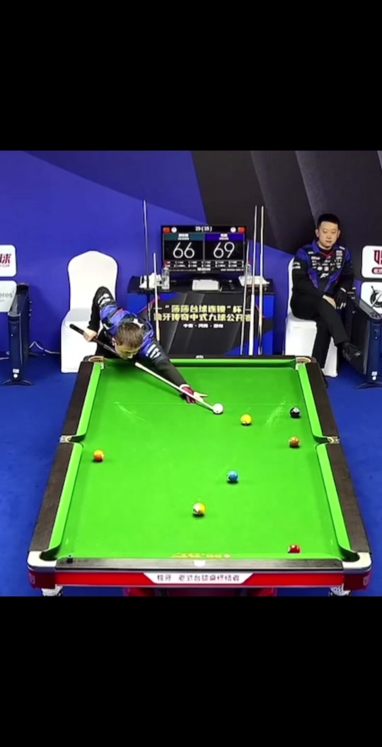 这再次引起 这再次引起