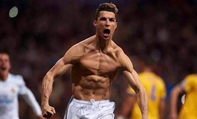 可能影响球 可能影响球