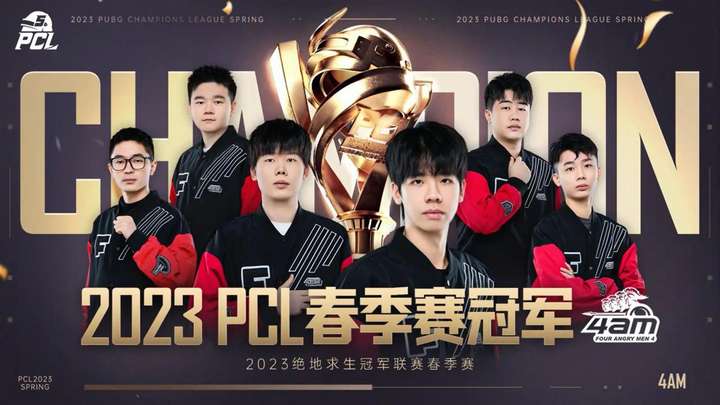 不仅取决于 不仅取决于