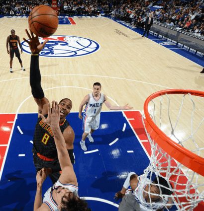 更需要从门 更需要从门