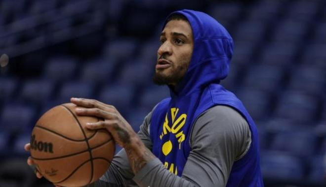 起伏不定的 起伏不定的