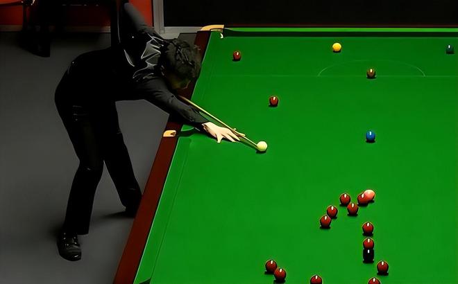 赛季中已证 赛季中已证