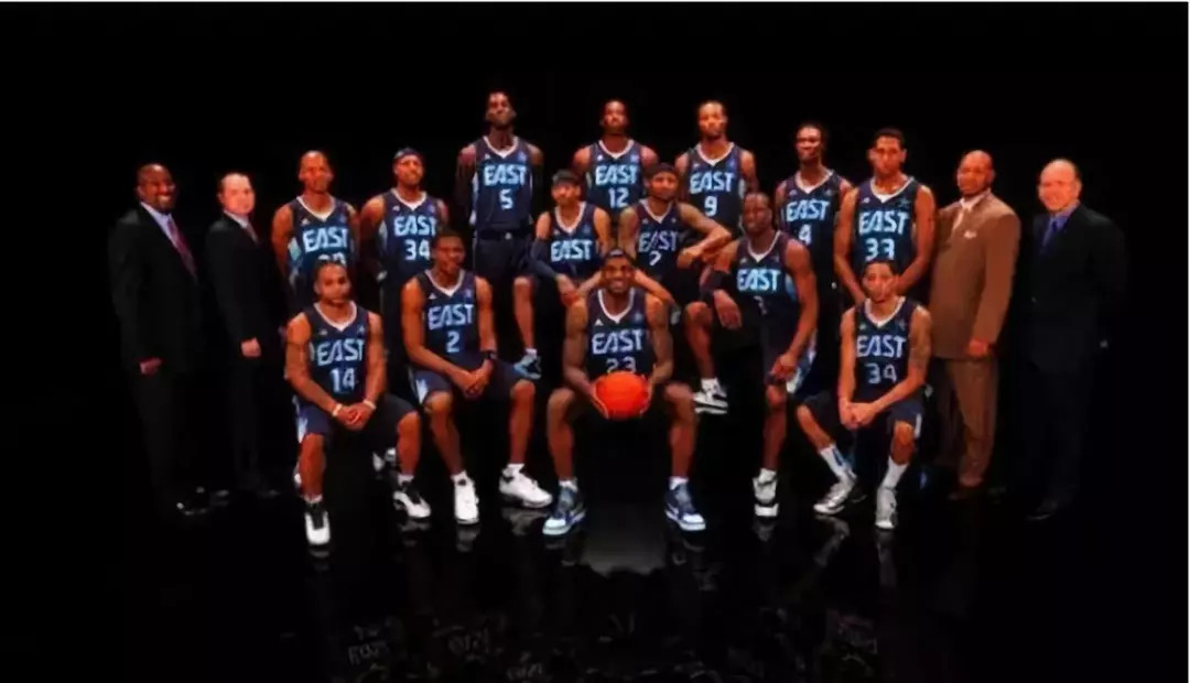 常常引发关 常常引发关