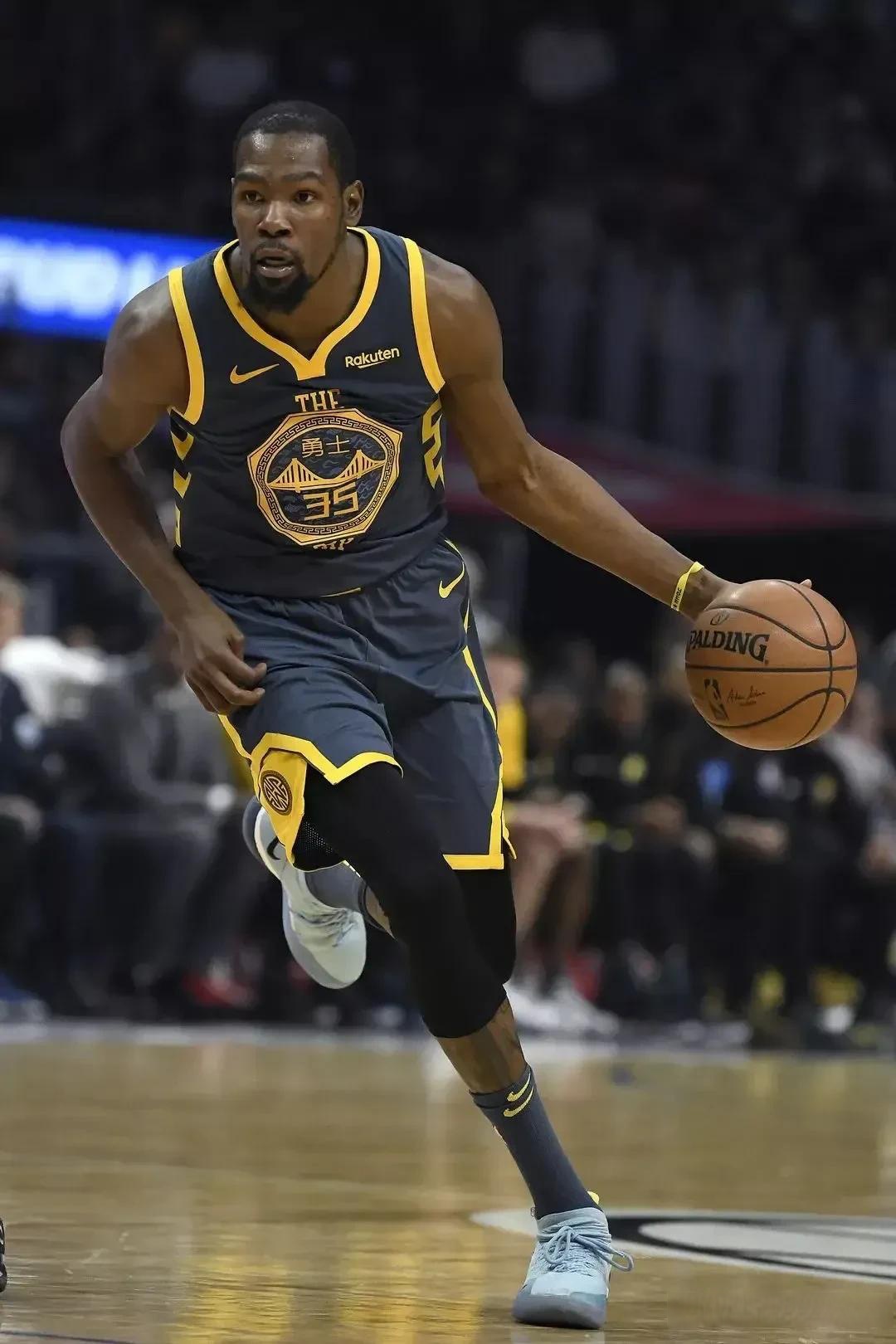 阿方索的缺 阿方索的缺