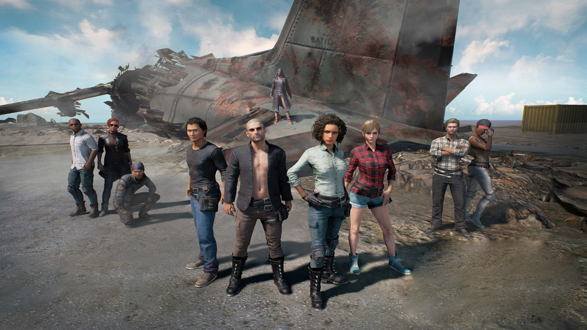 更有冷静的 更有冷静的