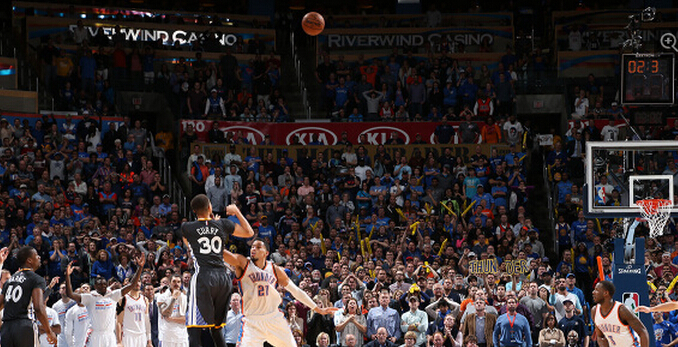 了重要作用 了重要作用