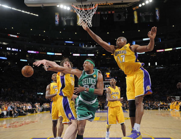 科学康复 科学康复