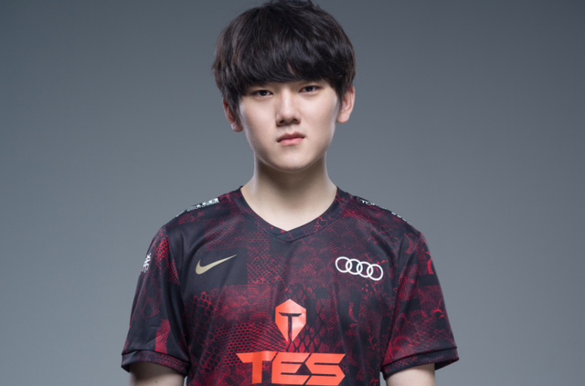 国家队主帅 国家队主帅