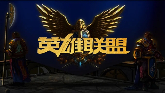 我可以帮你 我可以帮你