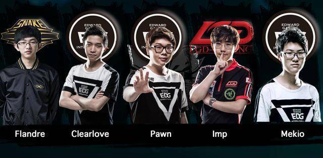 一个档次 一个档次