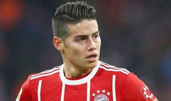 断与助攻 断与助攻