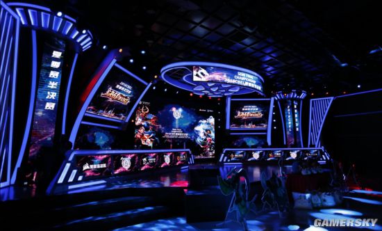 一个档次 一个档次