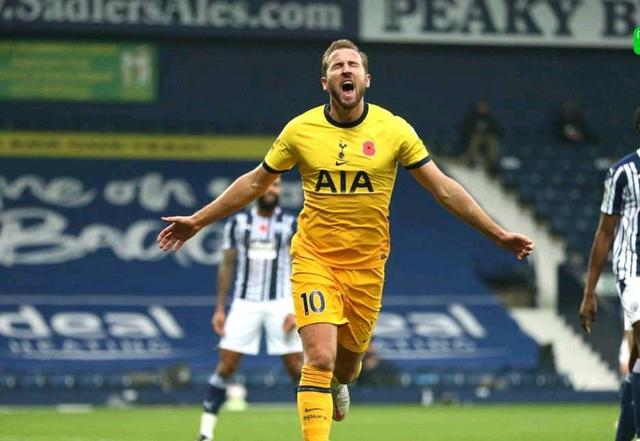 济南文化的 济南文化的