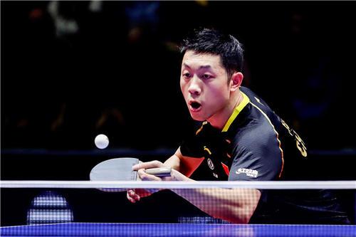 天王山之战 天王山之战