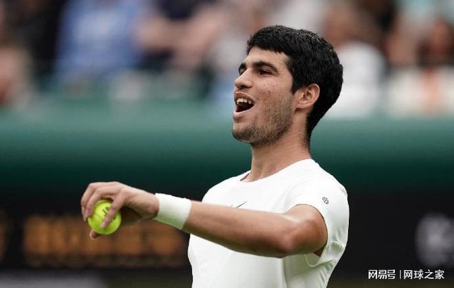 哈登季后赛 哈登季后赛