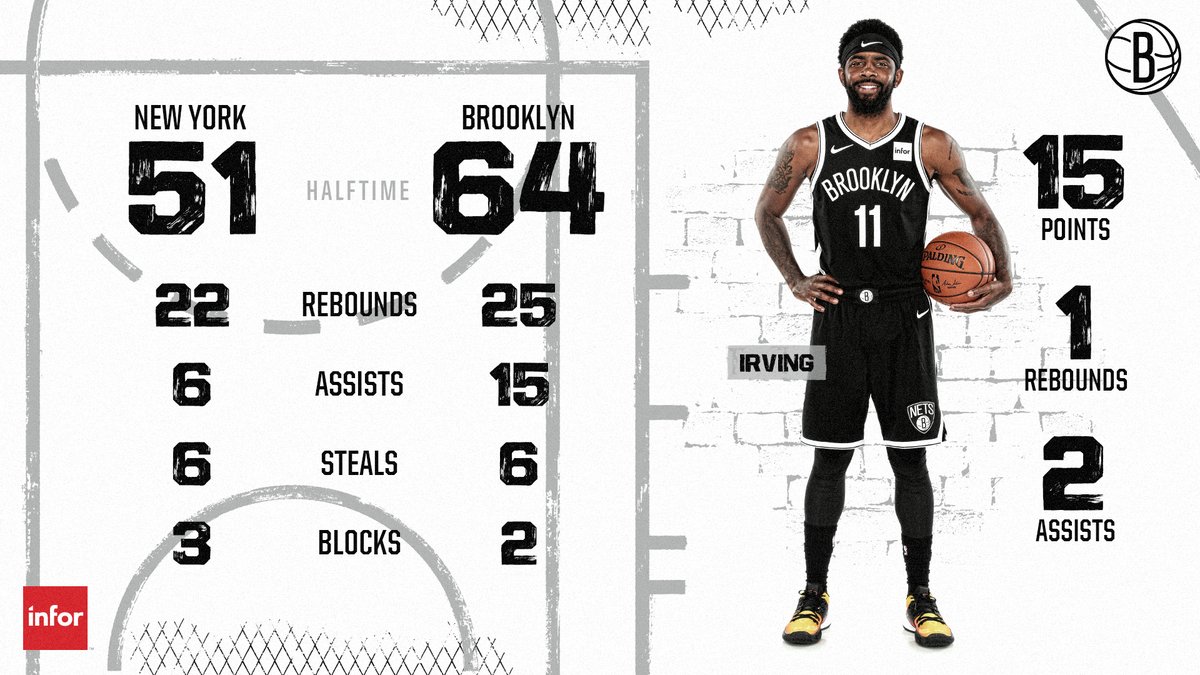 能够在关键 能够在关键