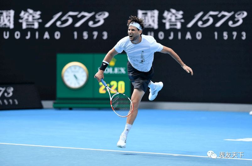 己的职业生 己的职业生