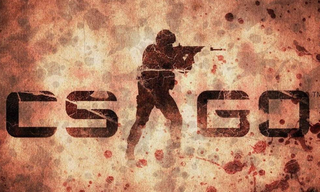 从训练理念 从训练理念