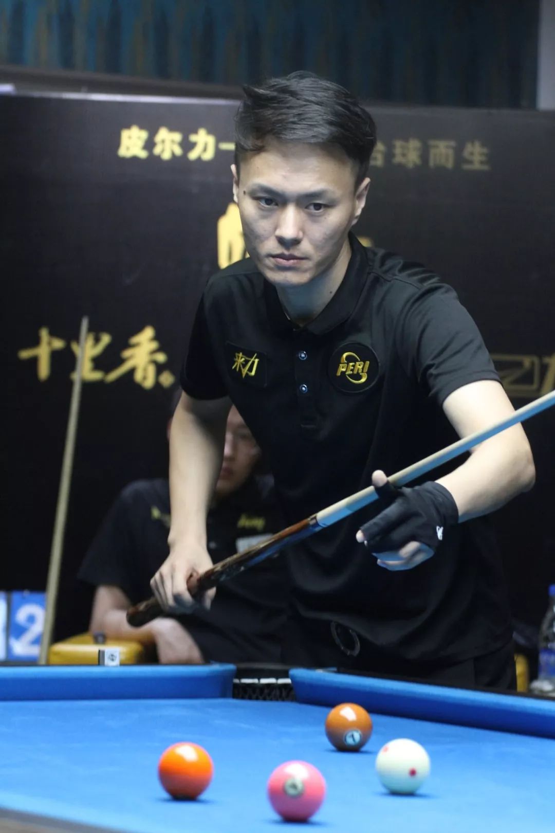 这场比赛之 这场比赛之