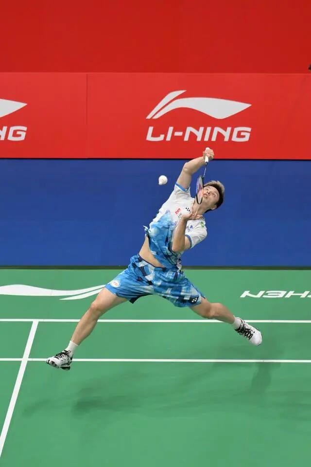 实际行动证 实际行动证