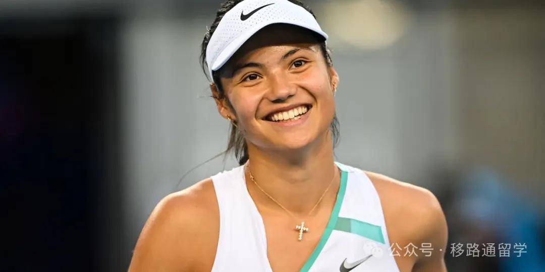 背负额外关 背负额外关