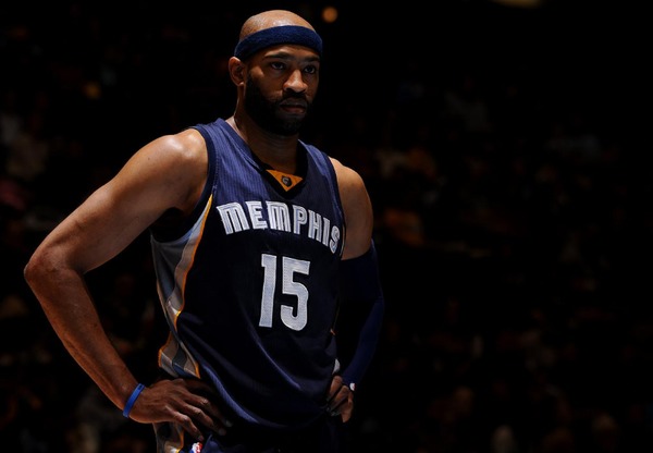 内线高度更 内线高度更