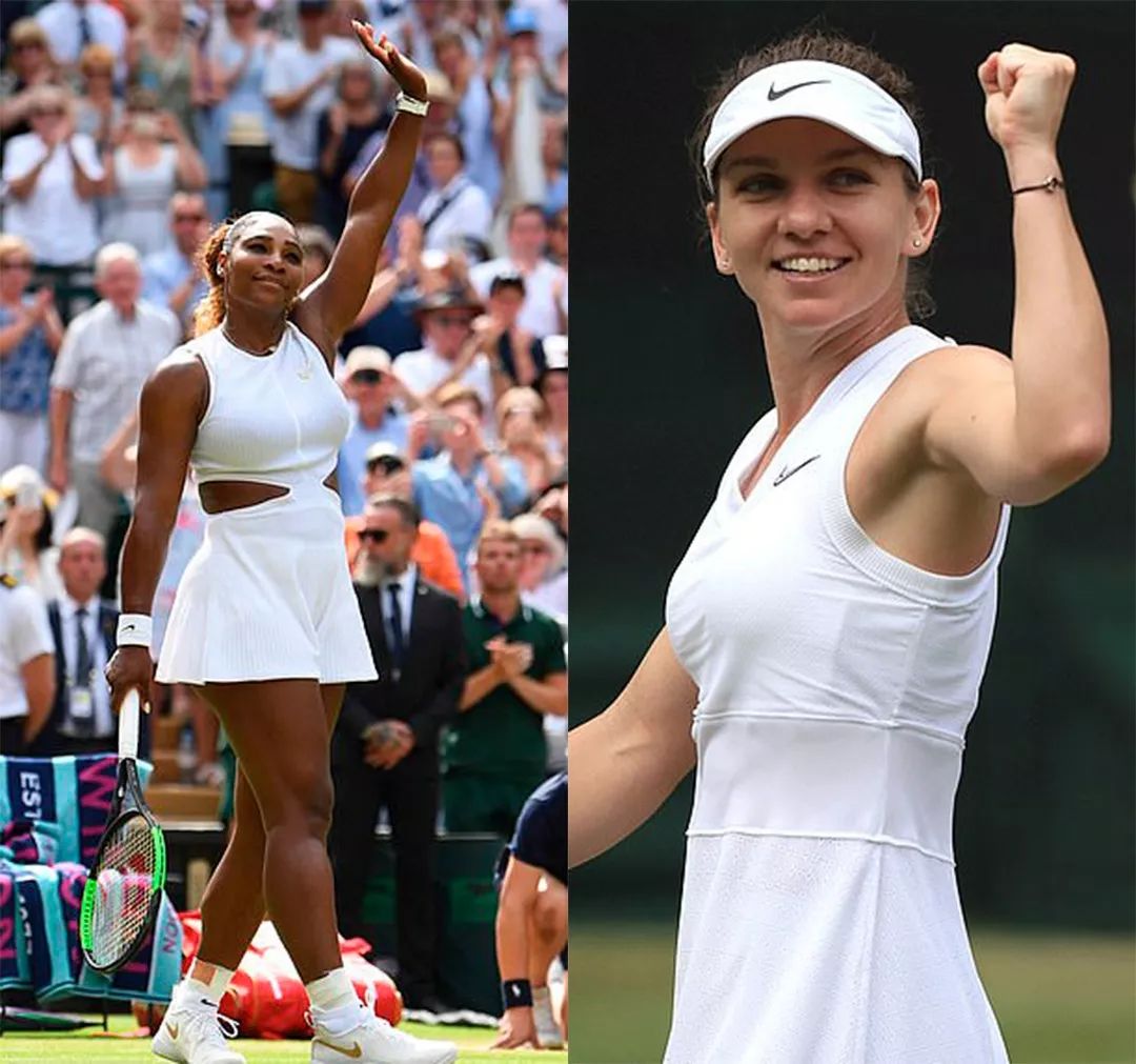 密集期后 密集期后