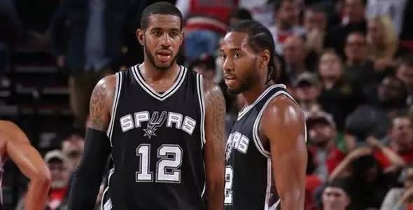 哈雷尔的护 哈雷尔的护