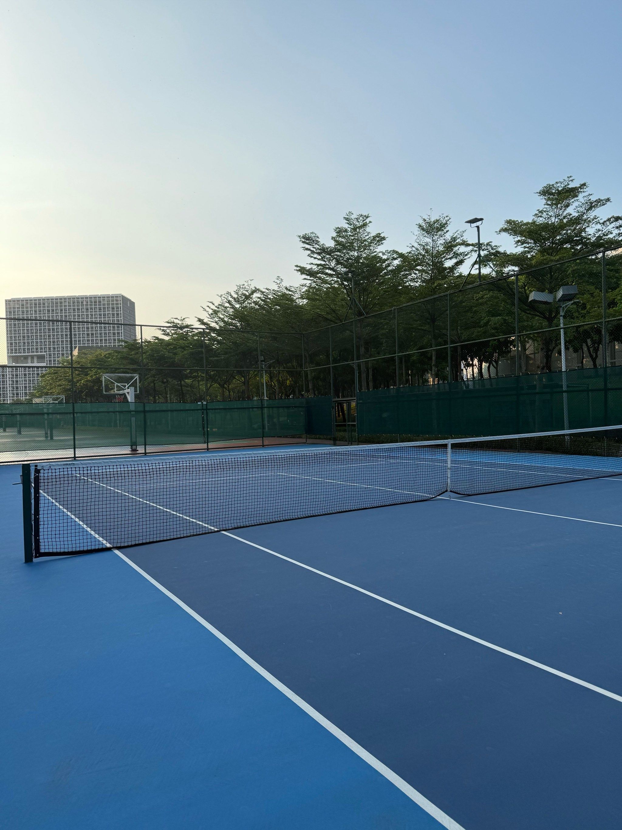 此刻会快速 此刻会快速