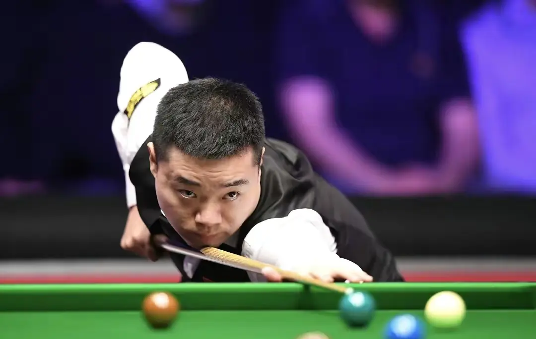 身球有明确 身球有明确