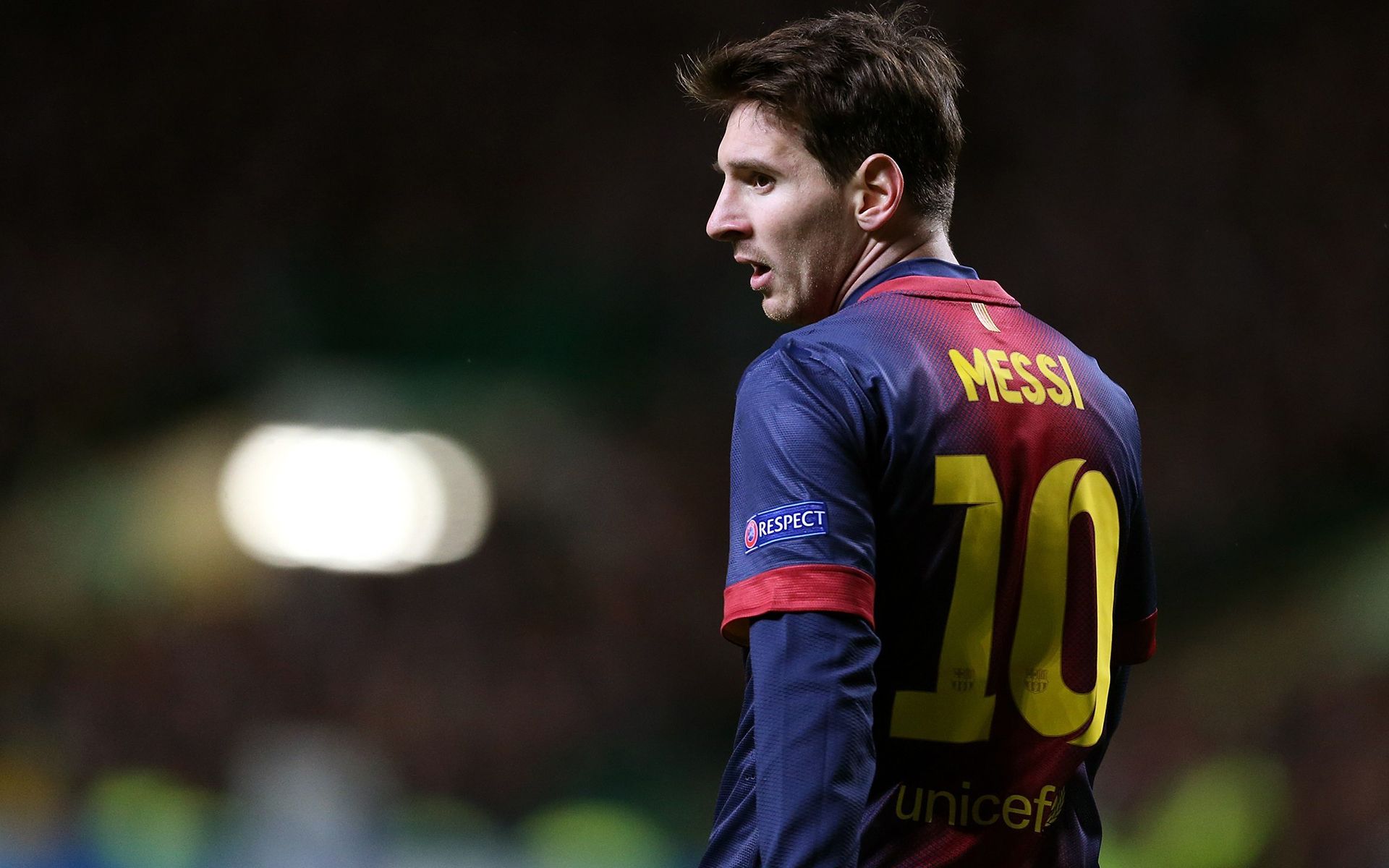 只有比分 只有比分