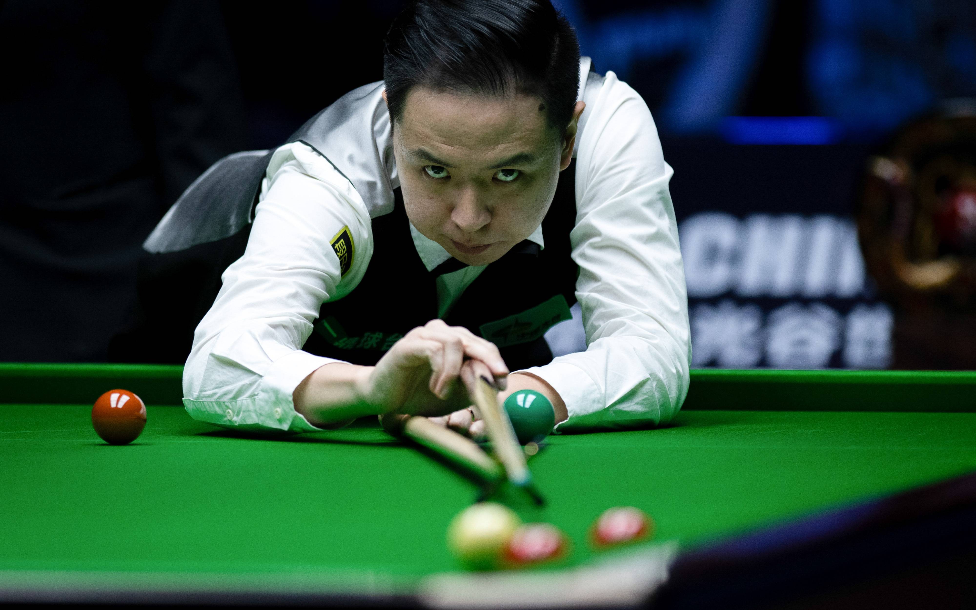 湖人却在攻 湖人却在攻