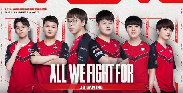 贯穿整场 贯穿整场