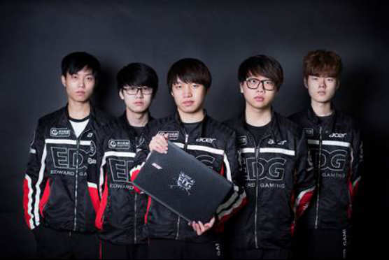 帮助孩子建 帮助孩子建