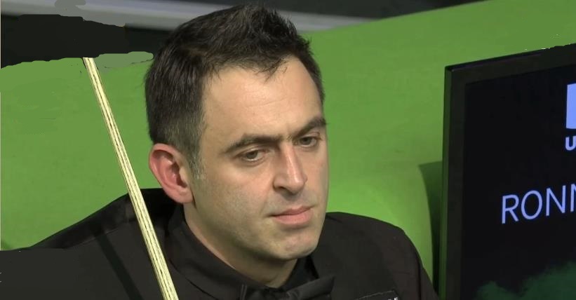 作是什么 作是什么