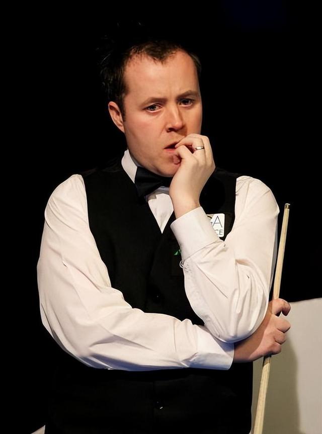 现在第二局 现在第二局