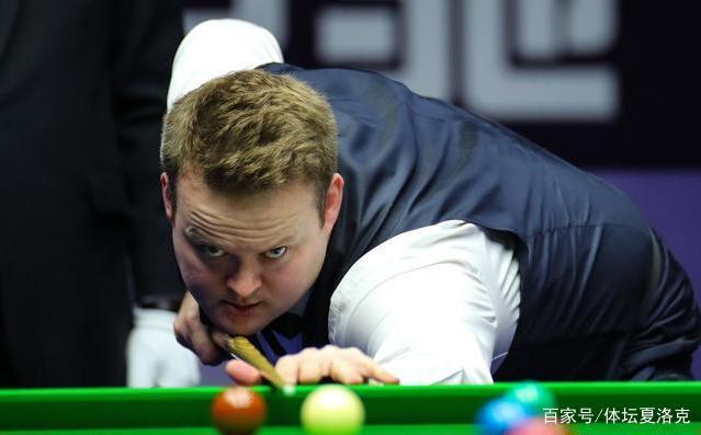 快船难以维 快船难以维