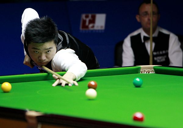 奏打断对方 奏打断对方