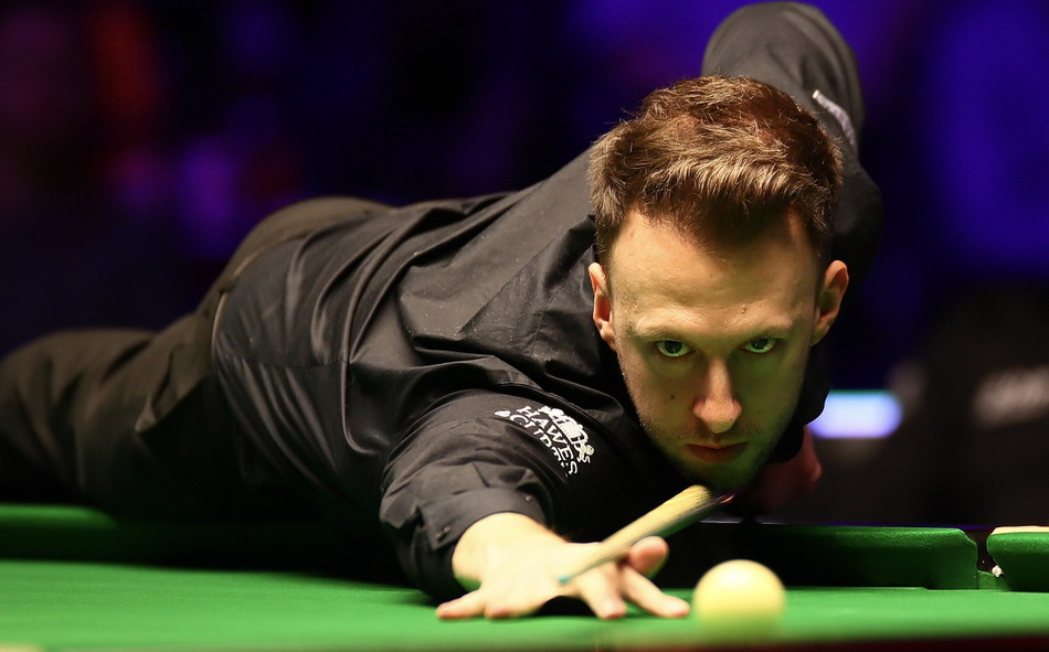 首发阵容作 首发阵容作