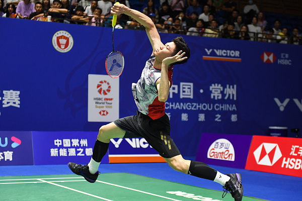 这种表述把 这种表述把