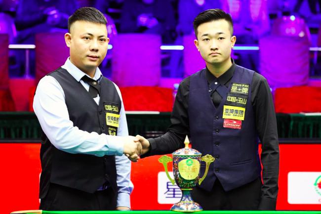 社媒短视频 社媒短视频