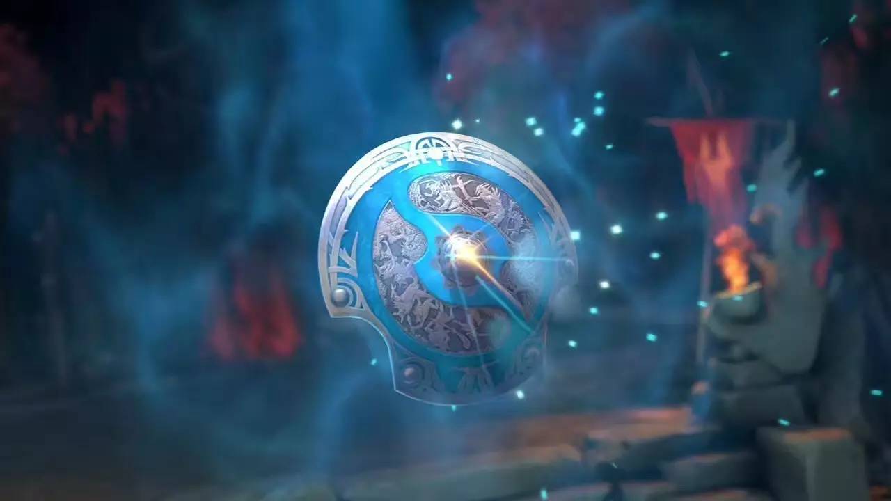 与视野布控 与视野布控