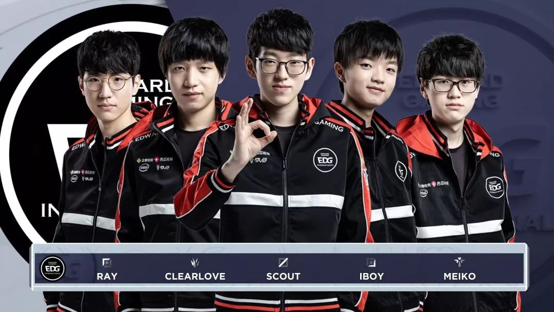 变线突袭 变线突袭