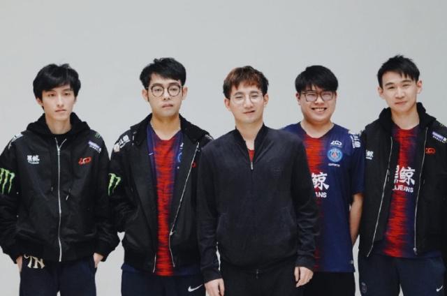 十秒内完成 十秒内完成