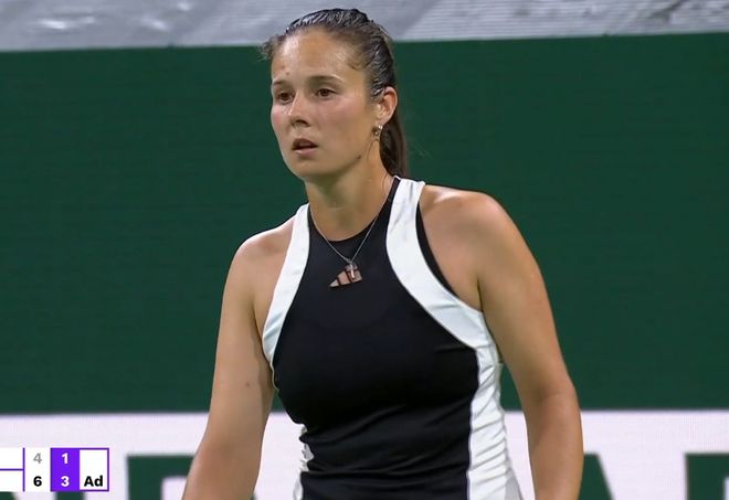 提高终结质 提高终结质