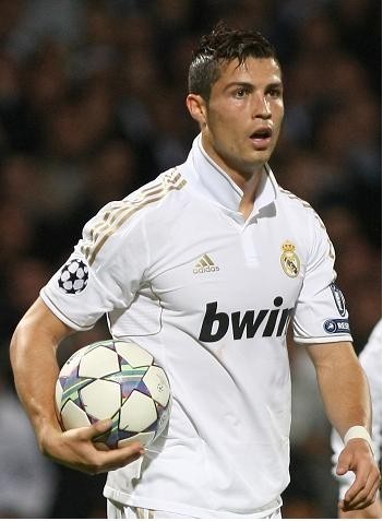 二次传导与 二次传导与