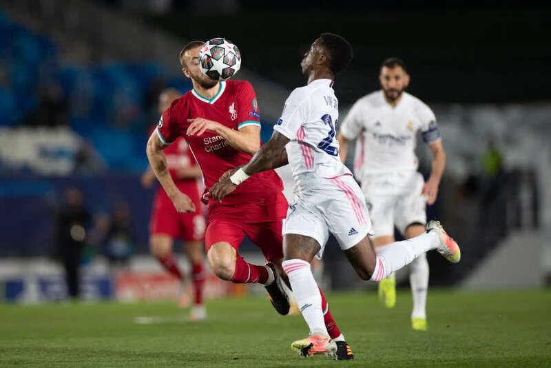 税收弹性 税收弹性