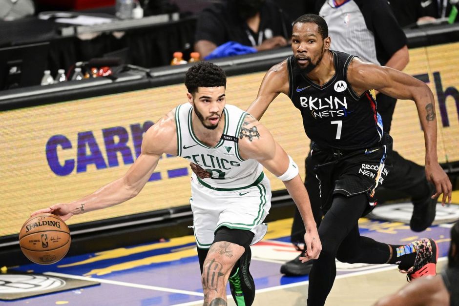 让优势滚雪 让优势滚雪