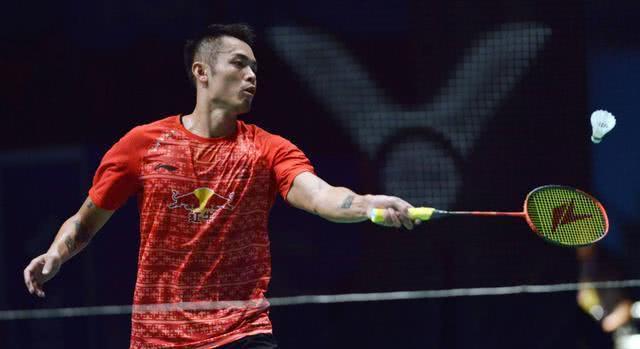 持球人节奏 持球人节奏