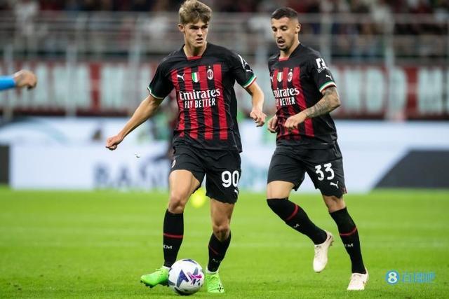 制来惩罚 制来惩罚